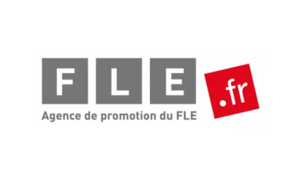 FLE.fr