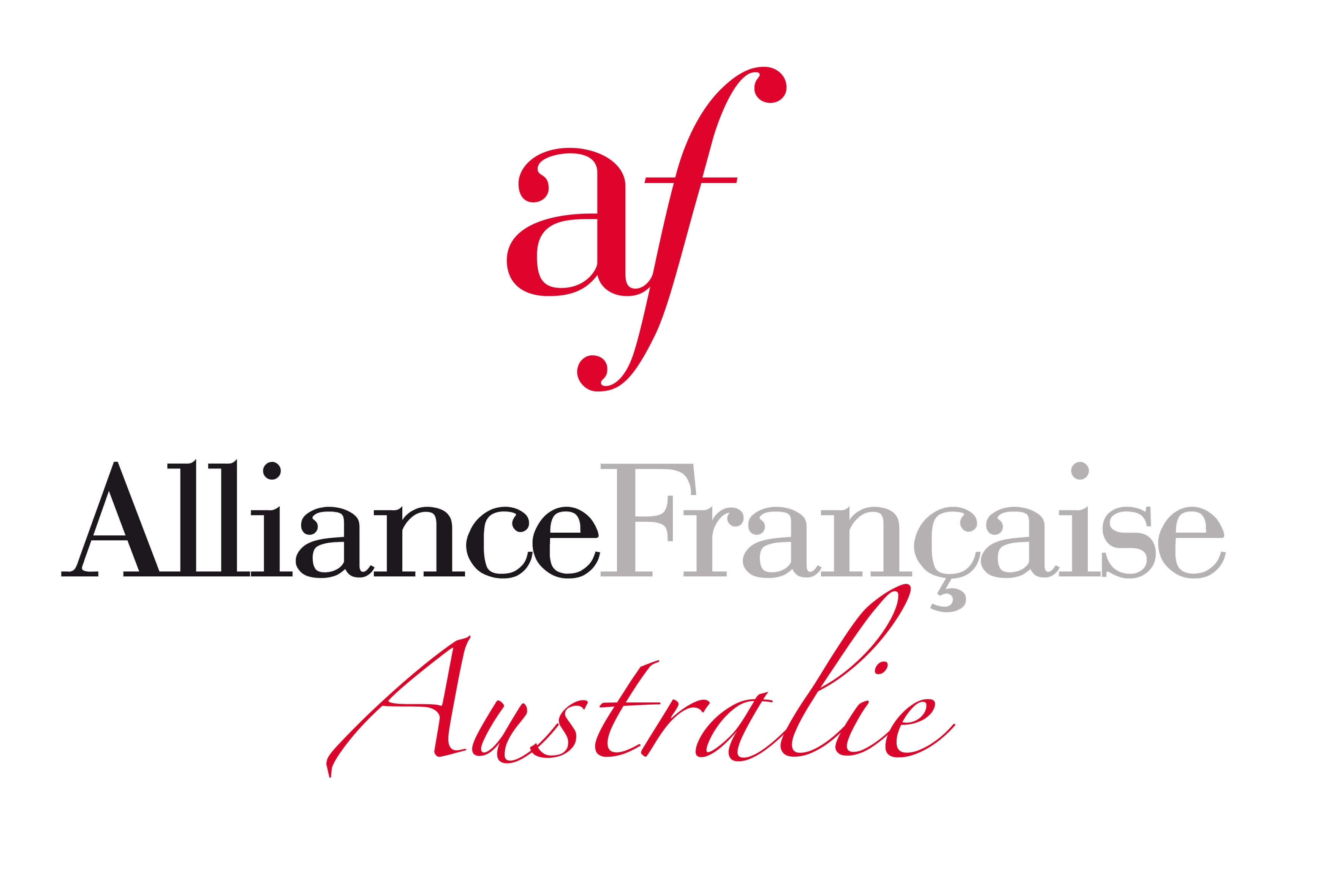 Alliance Francaise Australie