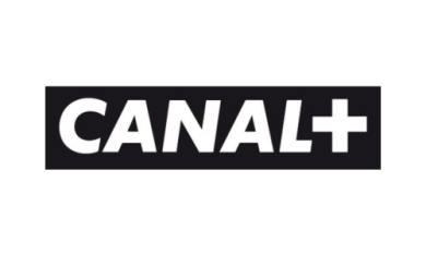 Canal+