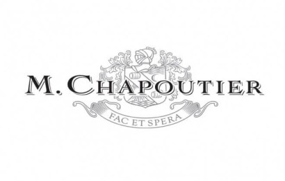 Chapoutier