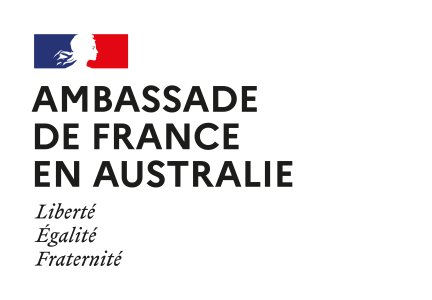 Ambassade de France