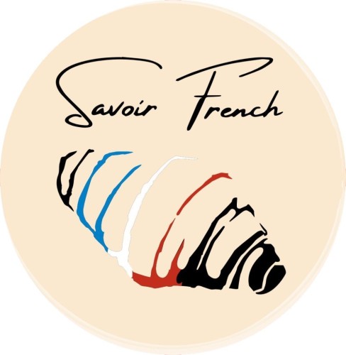 Savoir French