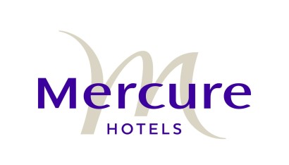 Mercure Hotels